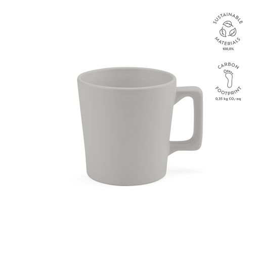 Thames 250 Mug Thames 250 Mug