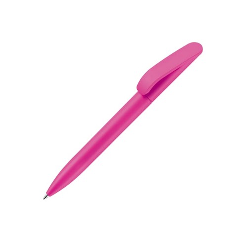 Ball pen Slash soft touch Made in Germany