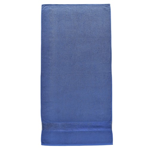 handdoek handdoek