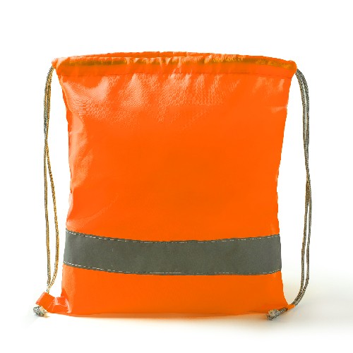 Backpack bag Legnago