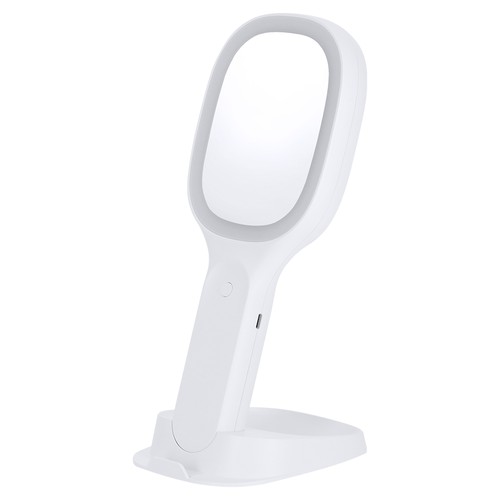 Miroir Multifonction Marchox Miroir Multifonction Marchox