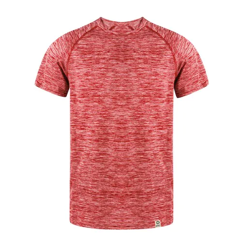 Camiseta Adulto Tecnic Kassar Camiseta Adulto Tecnic Kassar