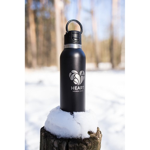 thermos