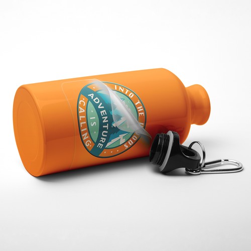 Transfer DTF UV Transfer DTF UV