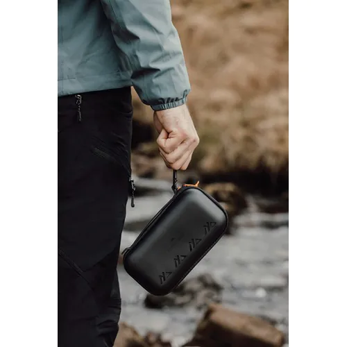 Serviette active Nordic Drift GRS Aero Serviette active Nordic Drift GRS Aero