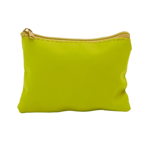 Coin purse with keychain. Jayson Coin purse with keychain. Jayson