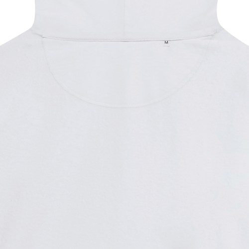 bluza