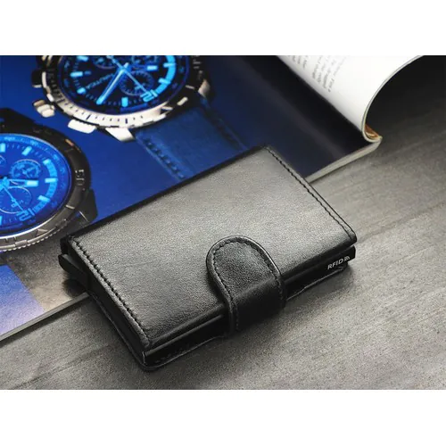 RFID wallet RFID wallet