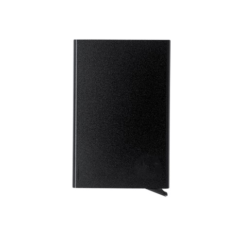 Card Holder Harbanix Card Holder Harbanix