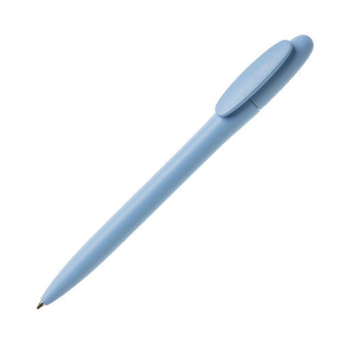 BAY B500 MATT ballpoint