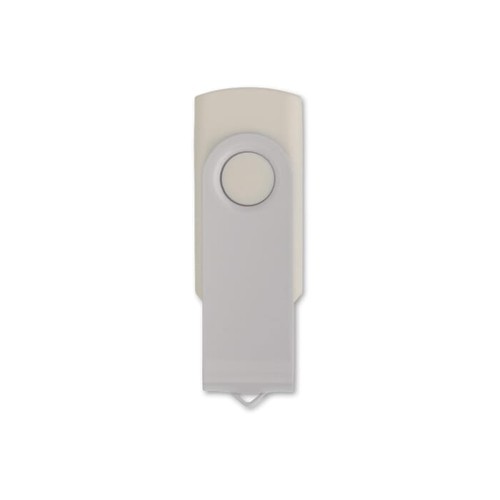 USB flash drive twister 16GB USB flash drive twister 16GB