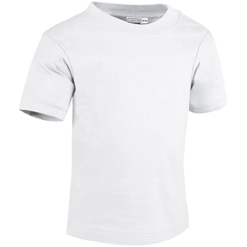 Baby T-Shirt PUPY Baby T-Shirt PUPY