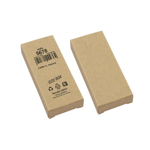 KEY CHAIN ANGEL HEART-COIN-NO BOX