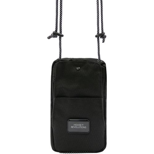 BrandCharger Solo crossbody bag