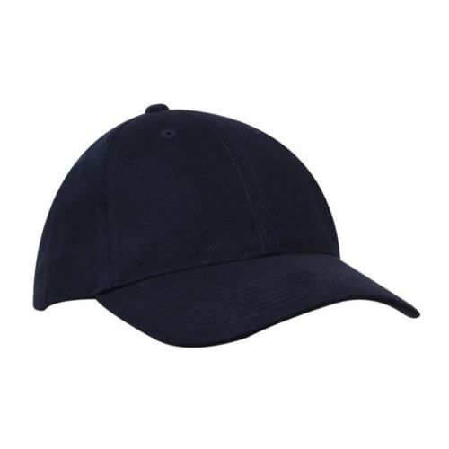 Baseballmütze