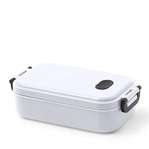 Lunch Box Alexia Lunch Box Alexia