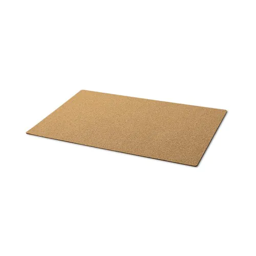 Mat Hanlax Mat Hanlax