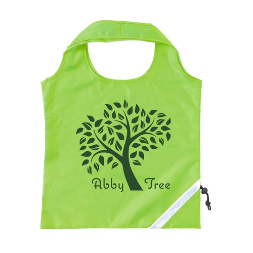 bolsa de compras bolsa de compras