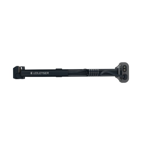 Lampe frontale Ledlenser NEO5R Lampe frontale Ledlenser NEO5R