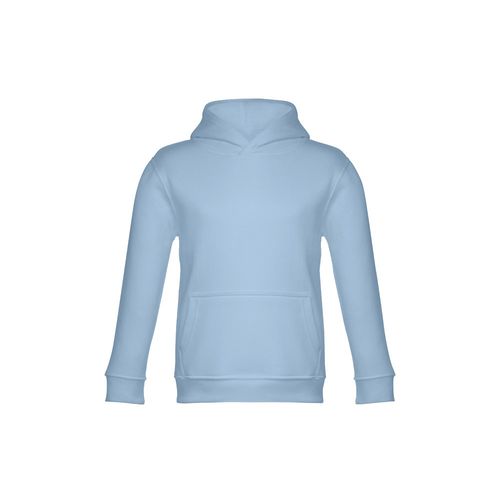 THC PHOENIX KIDS. Bluza dla dzieci (unisex)