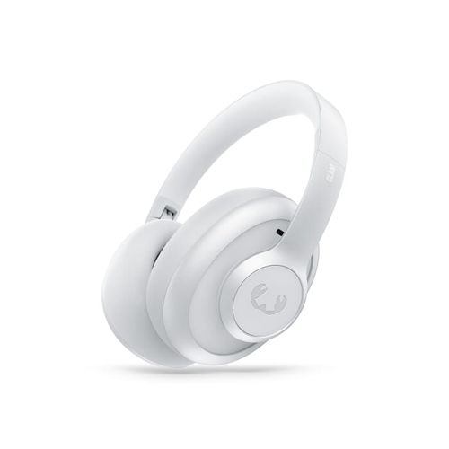 Fresh 'n Rebel Clam Blaze 2 Casque Over-Ear ENC