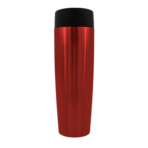 Thermo mug 500 ml Air Gifts | Elizabeth Thermo mug 500 ml Air Gifts | Elizabeth
