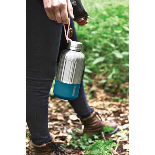 Black+Blum Explorer Insulated Bottle Large 850ml Black+Blum Explorer Insulated Bottle Large 850ml