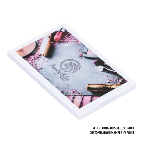 Make-Up Spiegel RE98-ISPARTA Make-Up Spiegel RE98-ISPARTA