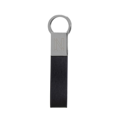 KEYCHAIN CHIAVE KEYCHAIN CHIAVE