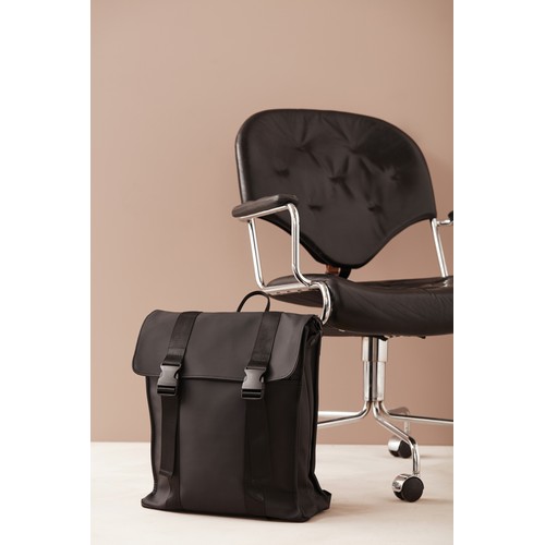 VINGA Baltimore Backpack VINGA Baltimore Backpack