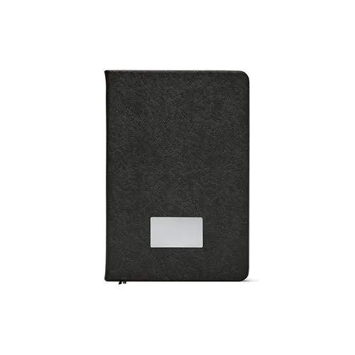 Wilde Notebook Wilde Notebook