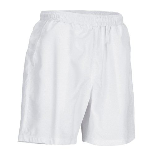 Sports Shorts DRIVE Sports Shorts DRIVE