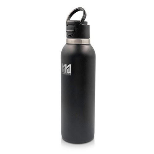 thermos