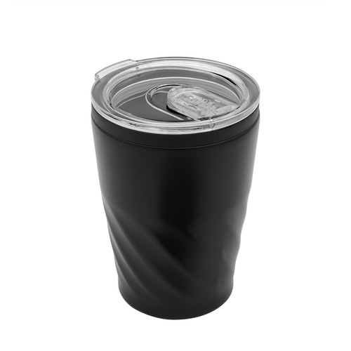 Coffee mug "WAVE"