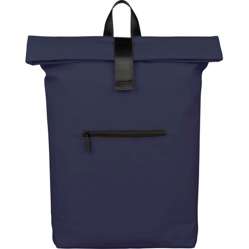 Recycled PU backpack Naiya Recycled PU backpack Naiya