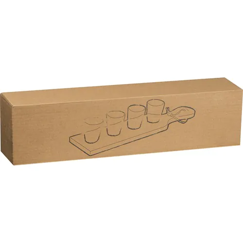 Shot glass set Shot glass set