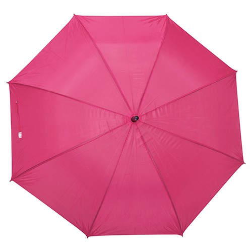 Automatic umbrella El Segundo Automatic umbrella El Segundo