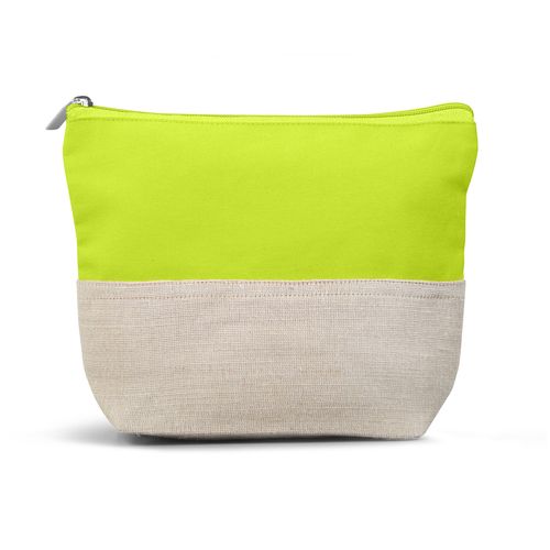 TODAY Travel or cosmetic pouch