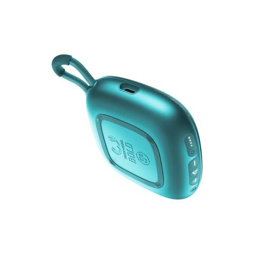 Enceinte Bluetooth étanche Fresh n Rebel Bold S3 Enceinte Bluetooth étanche Fresh n Rebel Bold S3