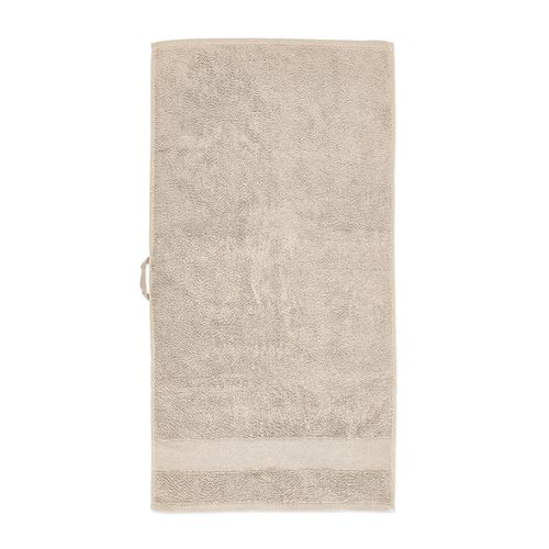Donatello M Towel Donatello M Towel