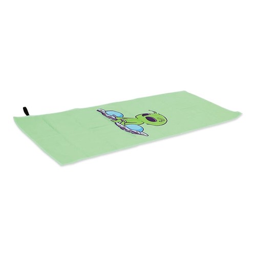 sporthanddoek