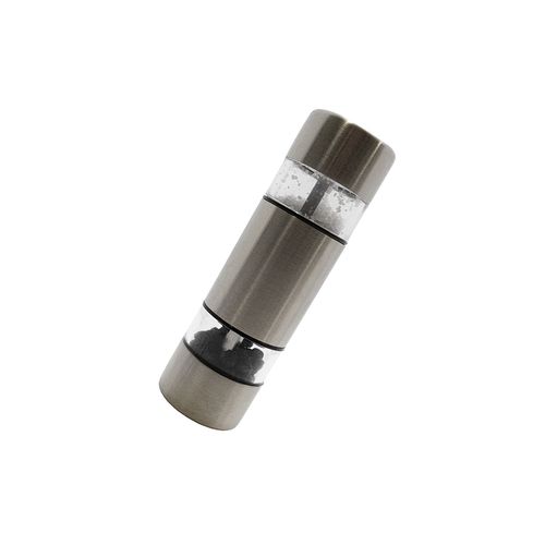 macinaspezie macinaspezie