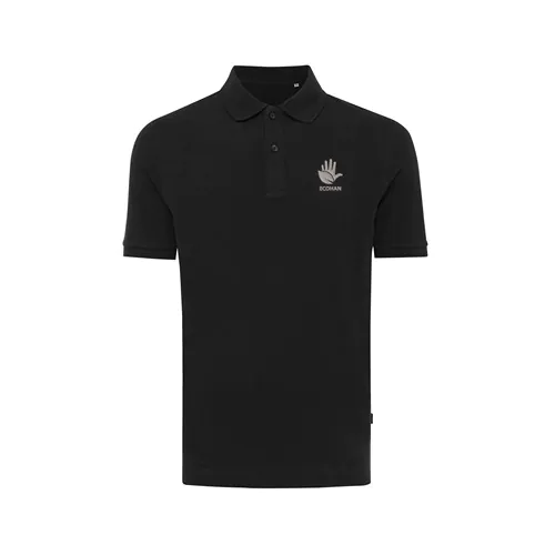 koszulka polo