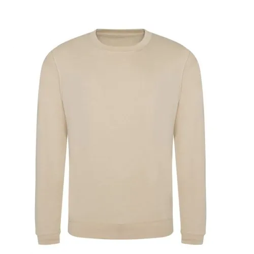 bluza