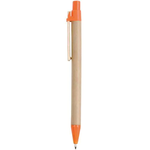 balpen