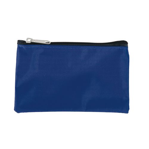 coin purse coin purse