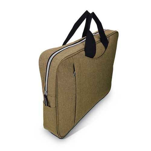 LAPTOP BAG LAPTOP BAG