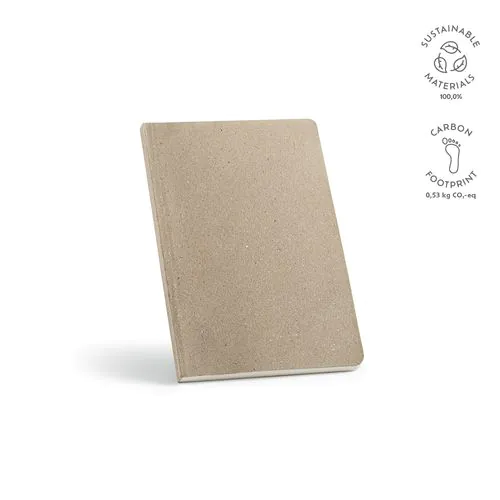 Poe Notebook Poe Notebook