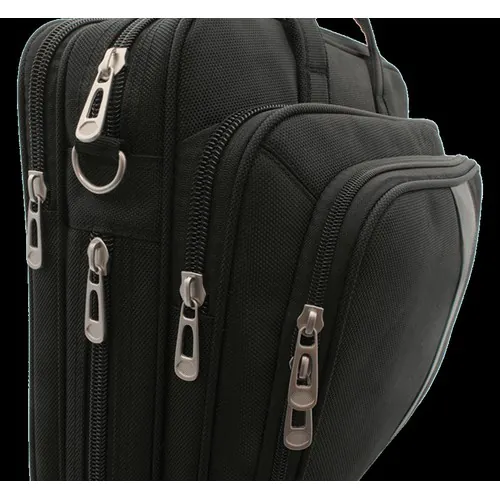 Borsa da laptop Borsa da laptop