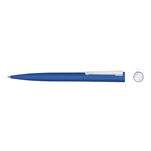 penna a sfera